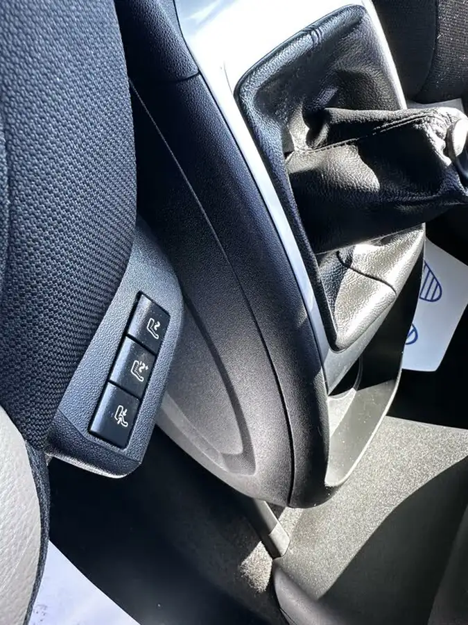 2016-citroen-grand-c4-picasso-20bluehdi-exclusive-big-31