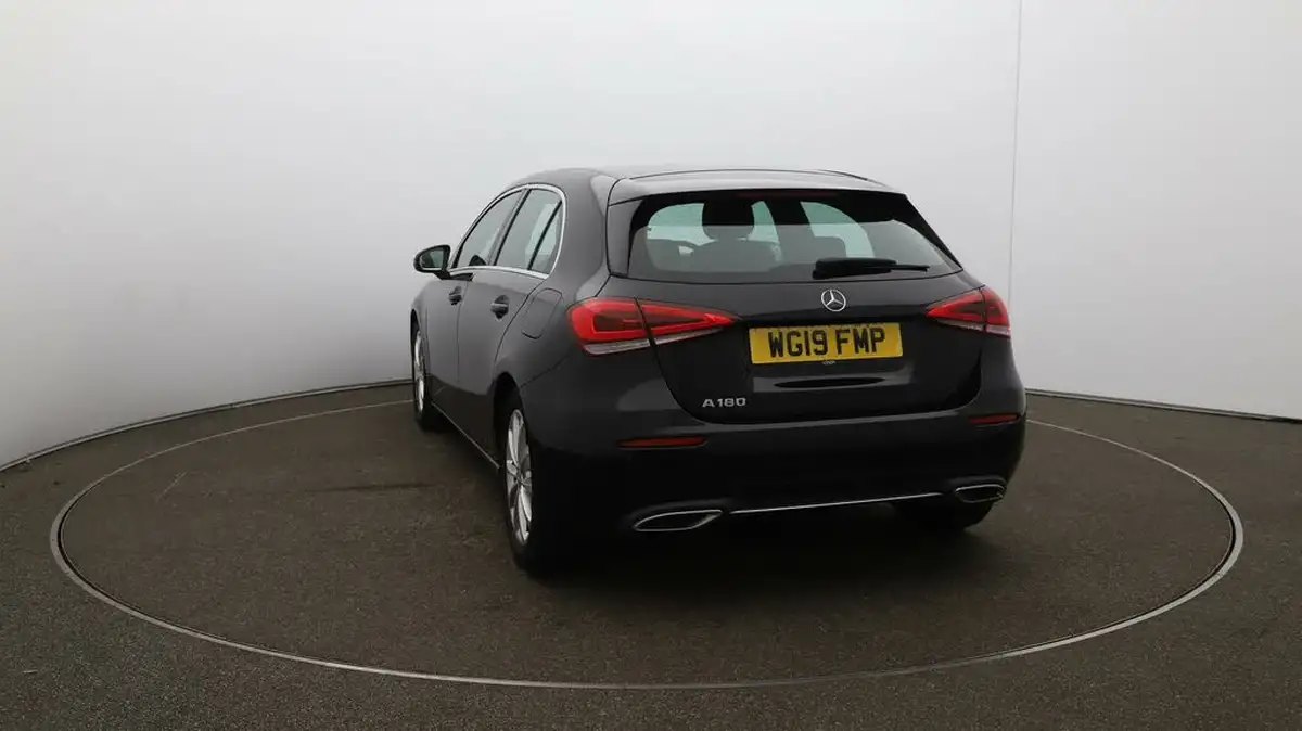 2019-mercedes-benz-a-class-13-a180-sport-executive-hatchback-5d-1332cc-7g-dct-big-60