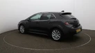 2022-toyota-corolla-18-vvt-i-design-120bhp-trk-hatchback-5d-small-34
