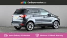 2018-ford-ecosport-10t-titanium-125ps-ss-auto-small-5
