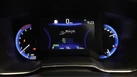 2022-toyota-corolla-18-vvt-i-design-120bhp-trk-hatchback-5d-small-10