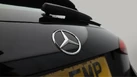 2019-mercedes-benz-a-class-13-a180-sport-executive-hatchback-5d-1332cc-7g-dct-small-23