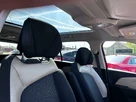 2016-citroen-grand-c4-picasso-20bluehdi-exclusive-small-18