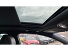 2021-kia-sportage-16-t-gdi-gt-line-s-174bhp-awd-1591cc-dct-small-31
