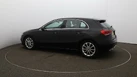 2019-mercedes-benz-a-class-13-a180-sport-executive-hatchback-5d-1332cc-7g-dct-small-47