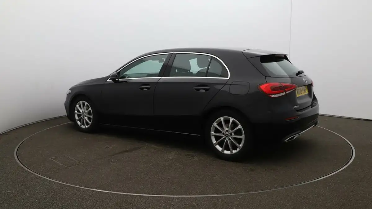 2019-mercedes-benz-a-class-13-a180-sport-executive-hatchback-5d-1332cc-7g-dct-big-36