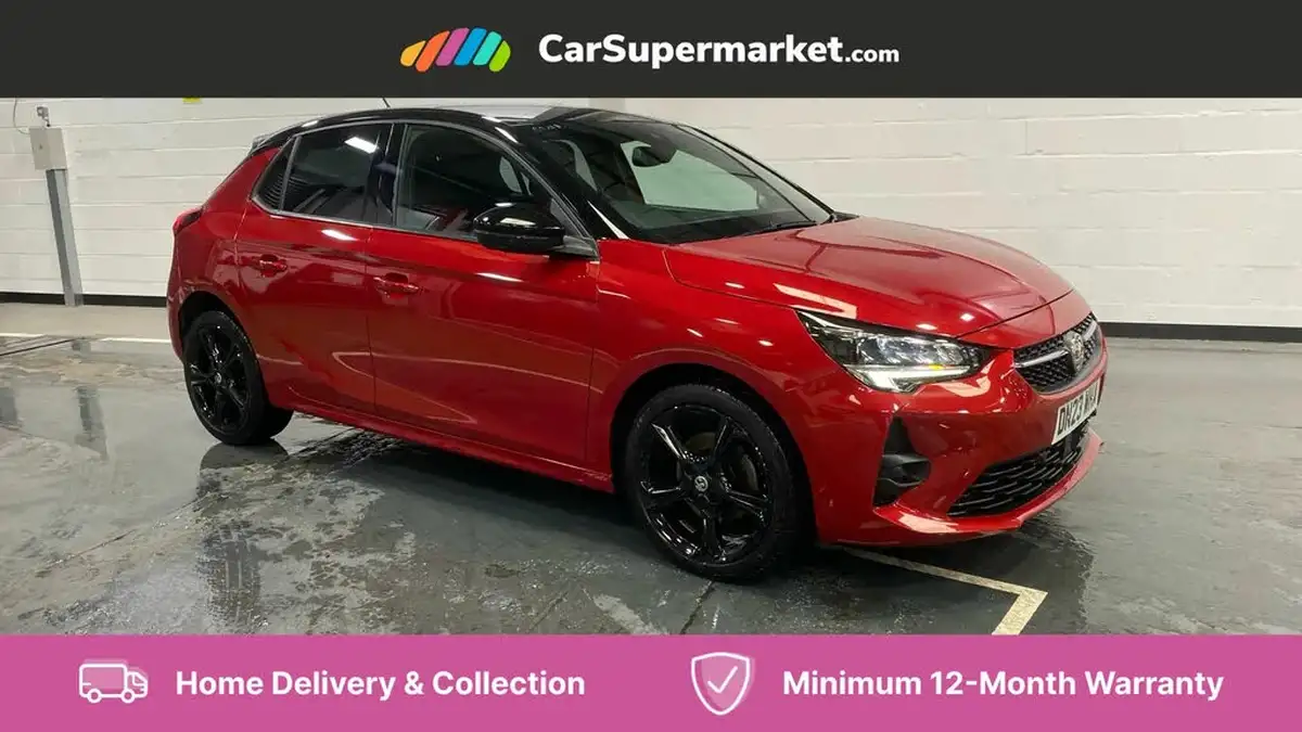2023-vauxhall-corsa-12-turbo-gs-100ps-big-0