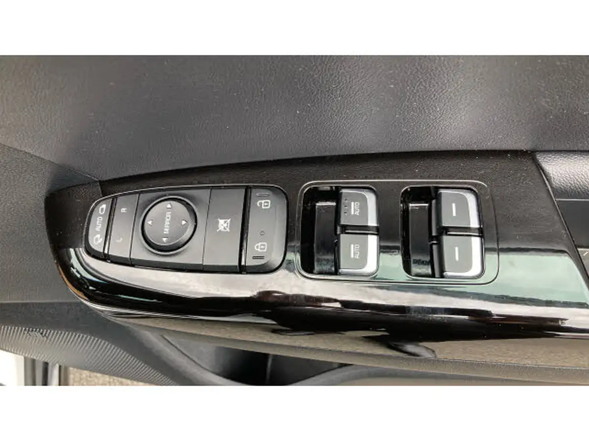 2021-kia-sportage-16-t-gdi-gt-line-s-174bhp-awd-1591cc-dct-big-20