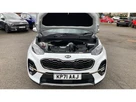 2021-kia-sportage-16-t-gdi-gt-line-s-174bhp-awd-1591cc-dct-small-7