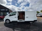 2020-renault-trafic-20dci-ll30-energy-120-sport-small-16