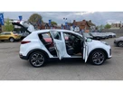 2021-kia-sportage-16-t-gdi-gt-line-s-174bhp-awd-1591cc-dct-small-55