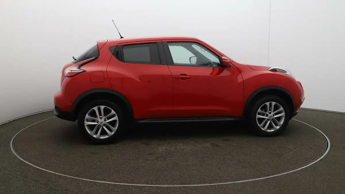 2018-nissan-juke-12-acenta-big-46