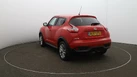 2018-nissan-juke-12-acenta-small-57