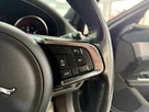 2018-jaguar-xf-20td-r-sport-163ps-saloon-4d-1999cc-small-29