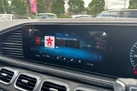 2020-mercedes-benz-gle-class-29d-gle350d-amg-line-premium-plus-7-small-20