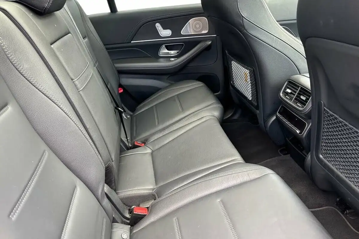 2020-mercedes-benz-gle-class-29d-gle350d-amg-line-premium-plus-7-big-9