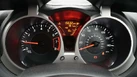 2018-nissan-juke-12-acenta-small-9