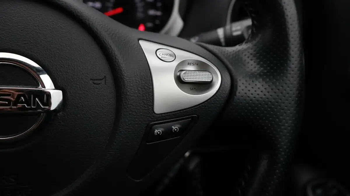 2018-nissan-juke-12-acenta-big-22