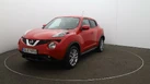 2018-nissan-juke-12-acenta-small-33
