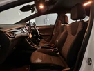 2016-vauxhall-astra-14i-16v-turbo-sri-150ps-hatchback-small-11