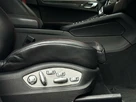 2017-porsche-macan-36-turbo-440ps-awd-performance-package-ss-small-21