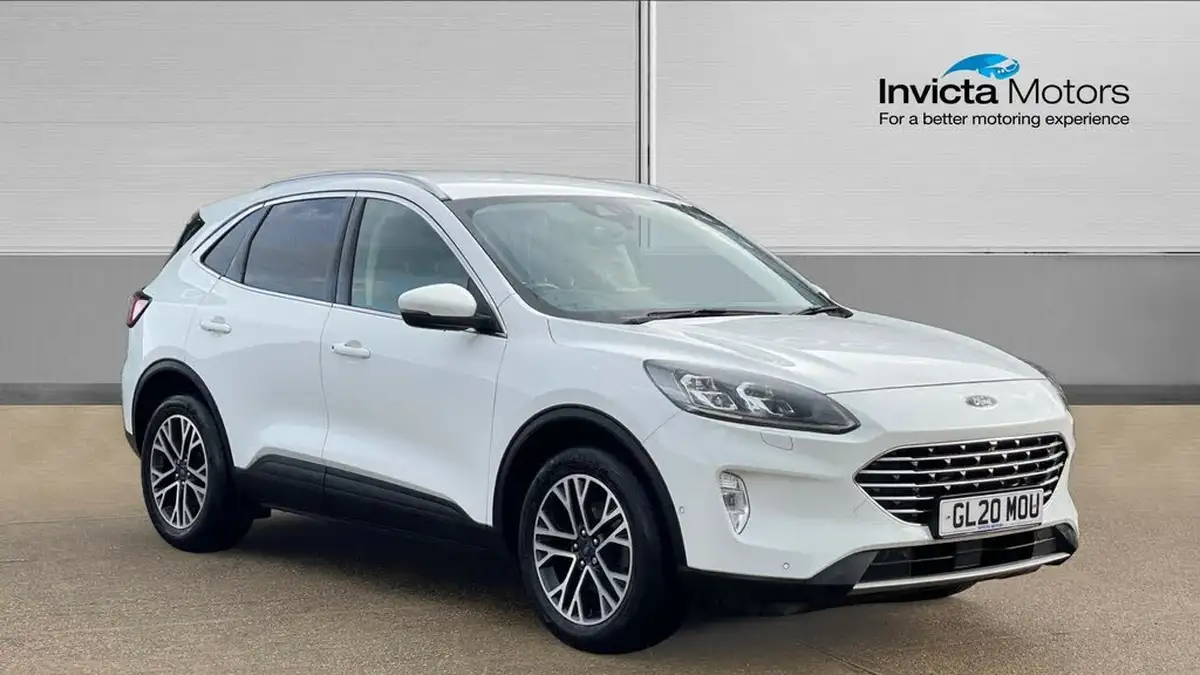 2020-ford-kuga-20-titanium-first-edition-150ps-mhev-big-0