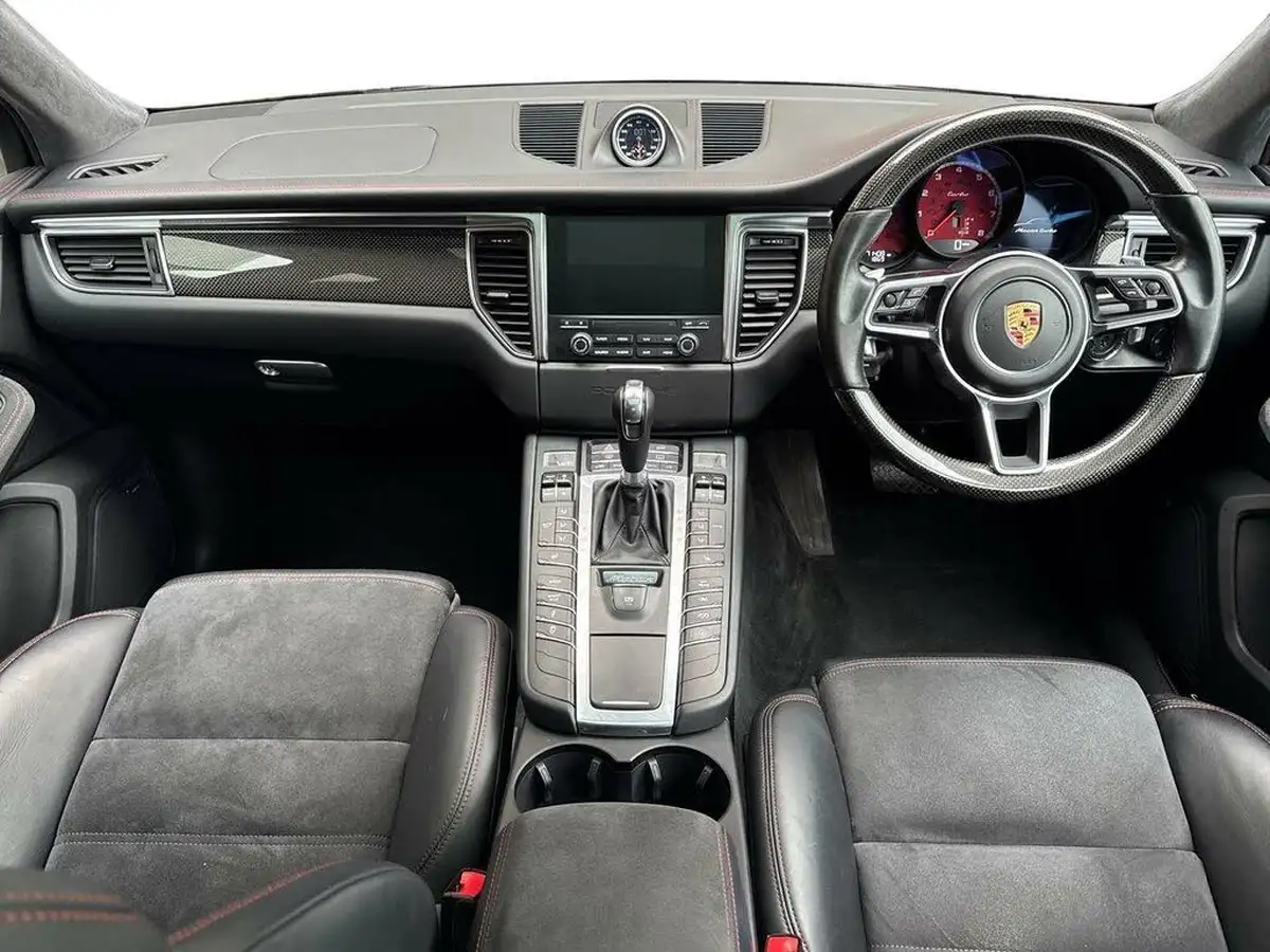 2017-porsche-macan-36-turbo-440ps-awd-performance-package-ss-big-10
