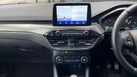 2020-ford-kuga-20-titanium-first-edition-150ps-mhev-small-11