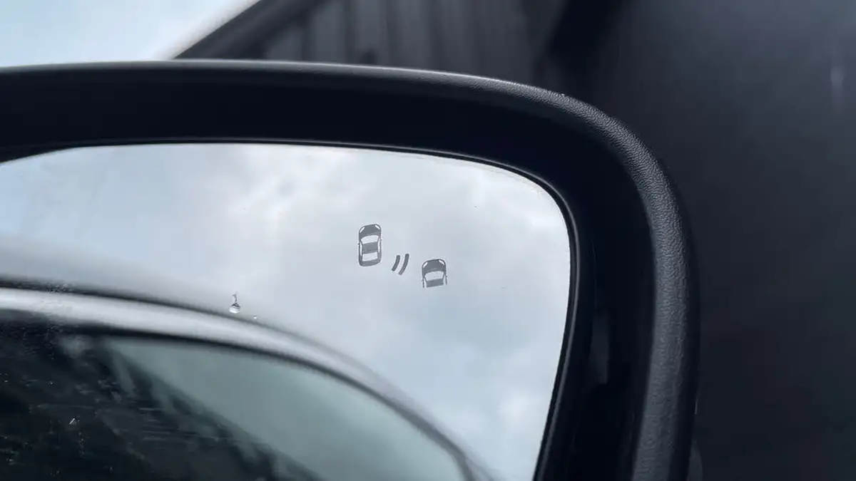2020-ford-kuga-20-titanium-first-edition-150ps-mhev-big-24