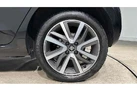 2021-seat-mii-e-small-18