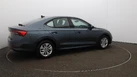 2021-skoda-octavia-10-tsi-se-technology-hatchback-small-51