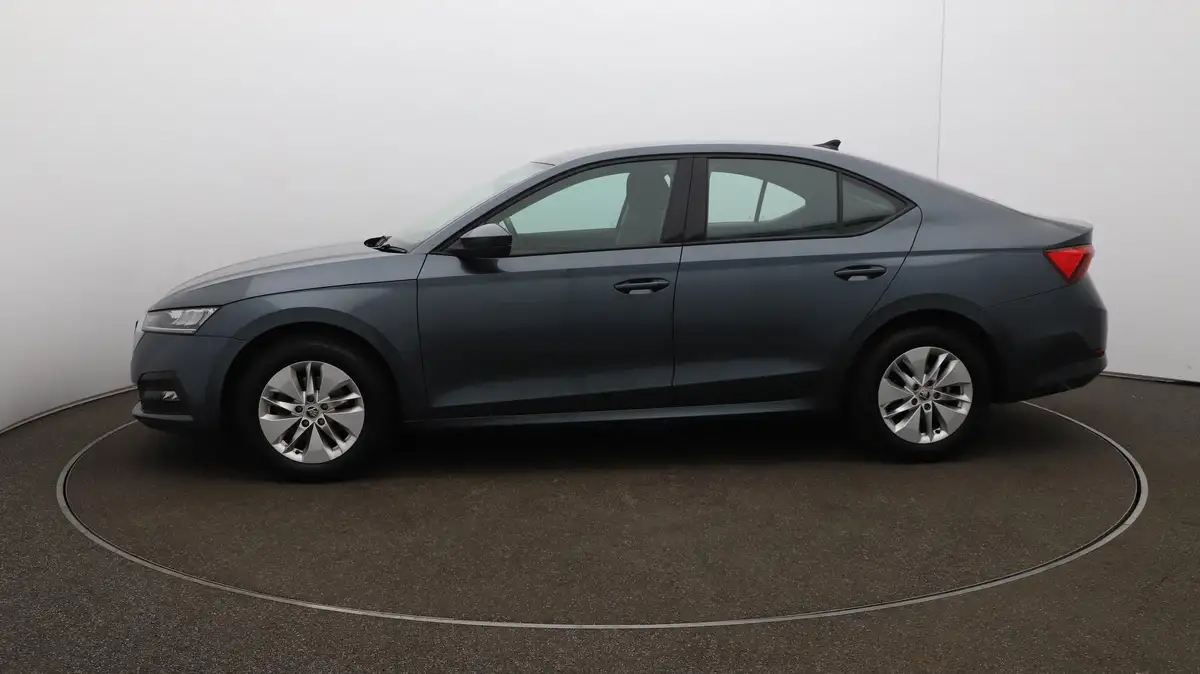 2021-skoda-octavia-10-tsi-se-technology-hatchback-big-64