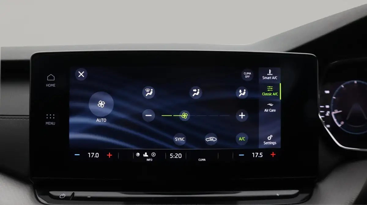 2021-skoda-octavia-10-tsi-se-technology-hatchback-big-12