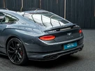 2022-bentley-continental-40-gt-v8-coupe-small-18