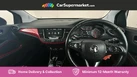 2023-vauxhall-crossland-12-gs-130ps-auto-small-12