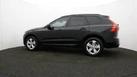 2021-volvo-xc60-20-b5-momentum-small-73
