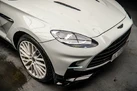 2022-aston-martin-dbx-40-v8-small-10