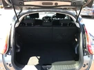 2016-nissan-juke-12-acenta-small-7