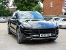 2015-porsche-macan-36-turbo-small-5