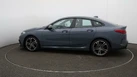 2021-bmw-2-series-15-218i-m-sport-gran-coupe-4d-small-58