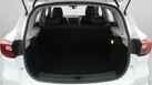 2021-mg-zs-suv-e-exclusive-ev-small-17