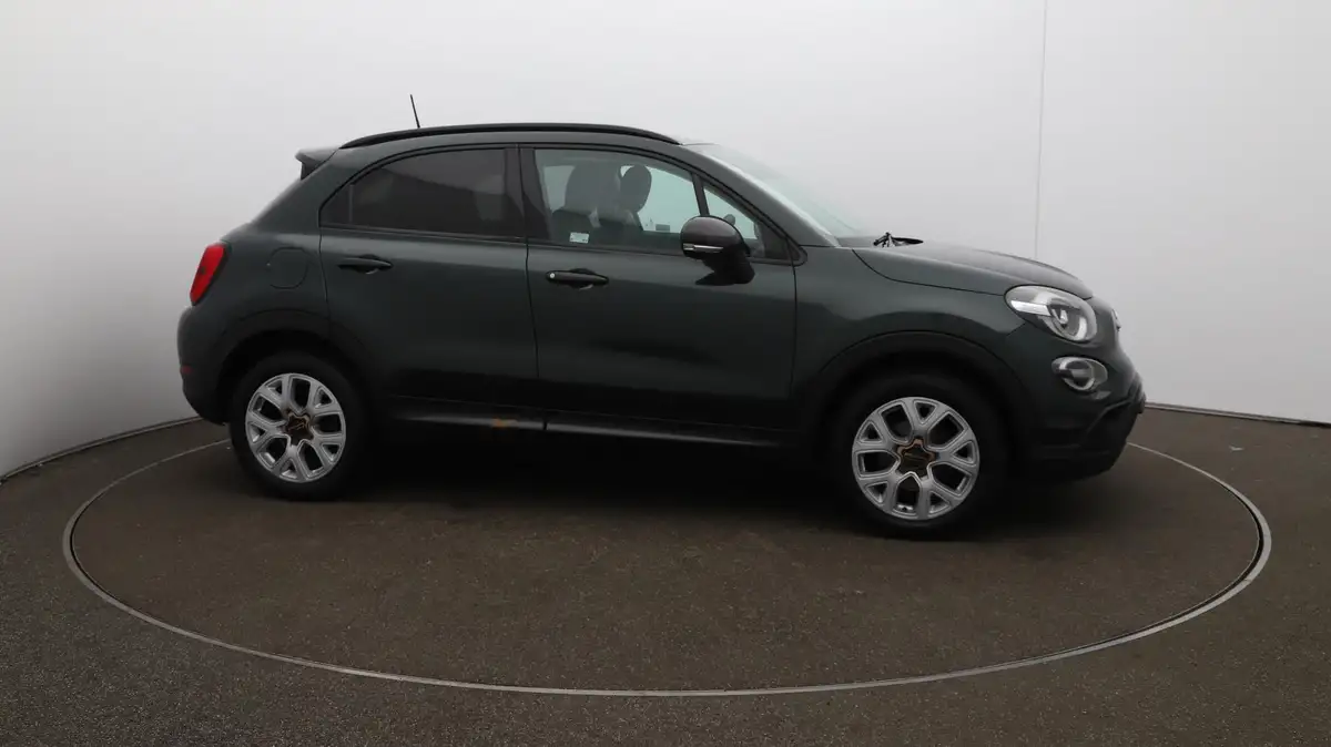 2019-fiat-500x-10-firefly-turbo-s-design-big-45
