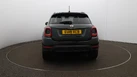 2019-fiat-500x-10-firefly-turbo-s-design-small-56