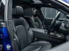 2020-maserati-levante-30-small-1