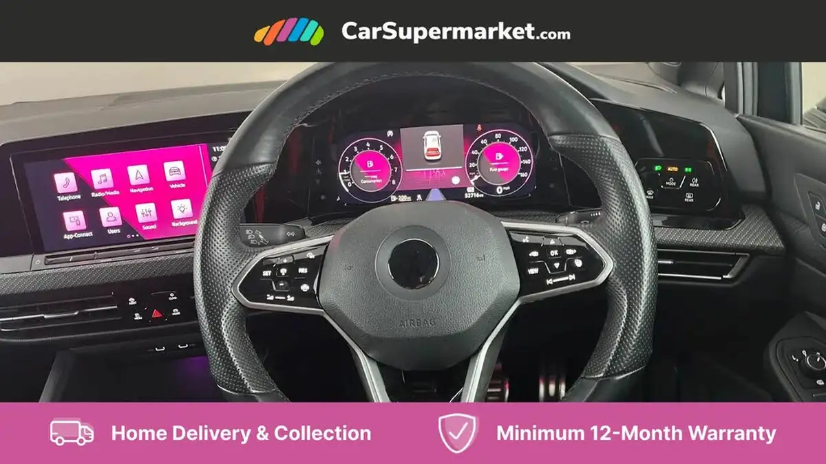 2021-volkswagen-golf-15-tsi-r-line-150ps-hatchback-big-13