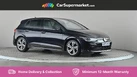 2021-volkswagen-golf-15-tsi-r-line-150ps-hatchback-small-0