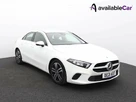 2021-mercedes-benz-a-class-20d-a180d-sport-saloon-4d-small-0