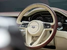 2020-bentley-continental-40-gt-v8-550ps-4x4-convertible-3996cc-small-34