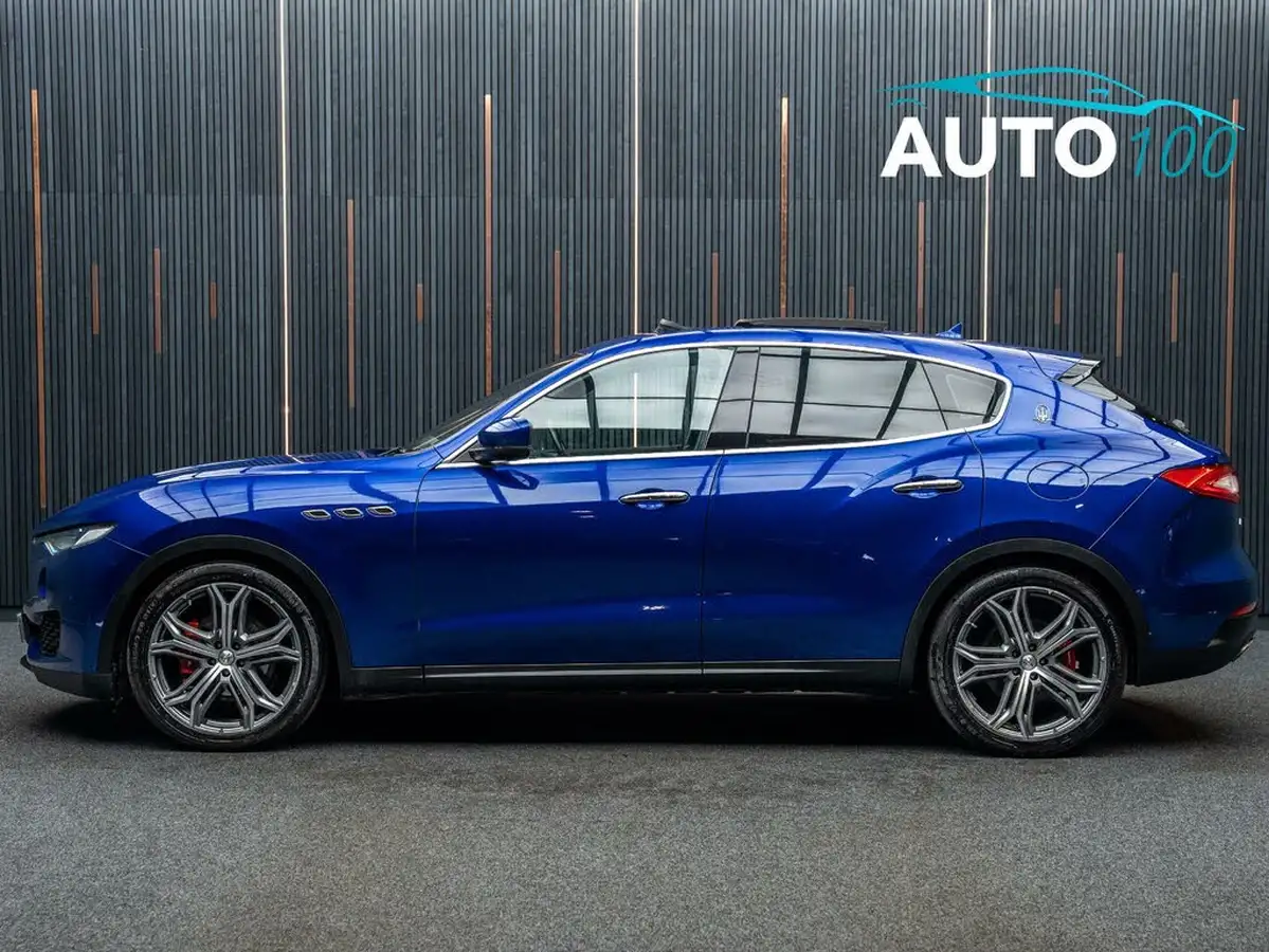 2020-maserati-levante-30-big-14