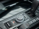 2020-maserati-levante-30-small-29